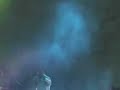 Coil - Slur