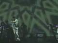 Coil - Slur