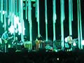 Radiohead - Fake Plastic Trees pt. 1 - APW Night 2 8/9/08 Radiohead - Fake Plastic Trees pt. 1 - APW Night 2 8/9/08