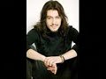 Baris Akarsu-Ald?rma Baris Akarsu-Ald?rma