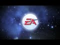 Mass Effect 2: Samara Trailer