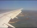 bumpy landing at faro bumpy landing at faro