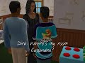 A Pleasant View Episode 6 \"Moving In\"