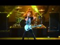 All Time Low Damned If I Do Ya (damned If I Don't) Video and Lyrics