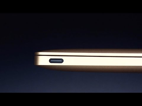 how to open usb port in c