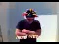 the word psychedelic is a neologism coined from the greek words for 
