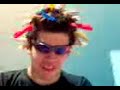 the word psychedelic is a neologism coined from the greek words for 