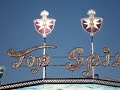 susy,karitho,rominitha top spin