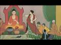 videos de Buddha Sutra