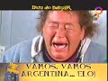 Karina por favor karinaaa