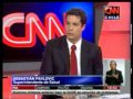 Superintendente de Salud sobre aumento en isapres: