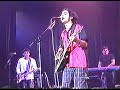KOFRE ANTOLOGIA 05 SIN AMOR KOFRE ANTOLOGIA 05 SIN AMOR
