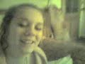 MERISSA PARTY LOL MERISSA PARTY LOL