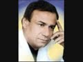 رياض,احمد,مواويل