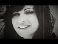 O anthropos mou - Haris Alexiou