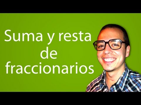 Regístrate para ver este video
