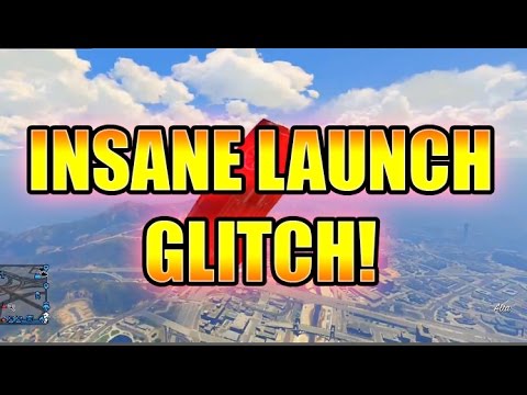 GTA V