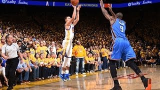 Remontada