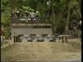 Pannonian Challenge X - 2009 (Osijek, Croatia)