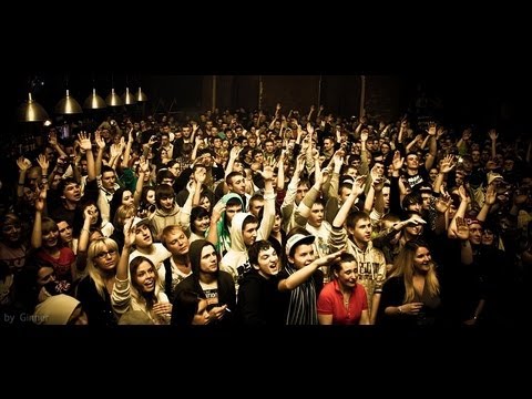 YouTube Трейлер