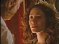 The Phantom of the Opera - Over You