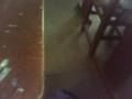 videos de en el cole 3