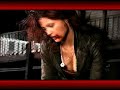 Bloodrayne 2 - BEHIND THE SCENES Bloodrayne 2 - BEHIND THE SCENES
