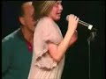 the call las vegas   kim walker   lou engle   how he loves