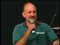the call las vegas   kim walker   lou engle   how he loves