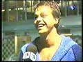 Larraina- Askartza 21-10-95 Previa D.H. A2 waterpolo