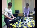 tito ft. andry-kids aren\ tito ft. andry-kids aren\