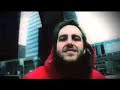 Pantherplatten - Jetzt ist der panther am platz
