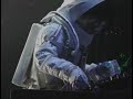 GENKI ROCKETS - Breeze : YouTube LIVE TOKYO feat.iQ GENKI ROCKETS - Breeze : YouTube LIVE TOKYO feat.iQ