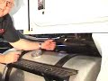 A/C Charging and Evacuating Part I