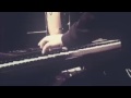PROJEKT CARAVELLE @ Musikschutzgebiet