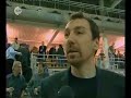 RTV Bericht Kirchheim Knights - Mainz RTV Bericht Kirchheim Knights - Mainz
