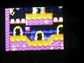 Kirby Super Star Ultra Walkthrough Part 4