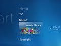 2 Free Windows Media Center Alternatives- MediaPortal, GBPVR