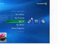2 Free Windows Media Center Alternatives- MediaPortal, GBPVR