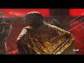 OT2 y Antonio Canales - La saeta