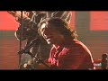 OT2 y Antonio Canales - La saeta