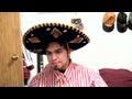Sh!t Latinos Say