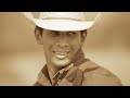 Programa Super Bull Brasil - 14/10/2012 - Parte 2