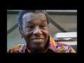 Encontro com Milton Santos ou O Mundo Global Visto do Lado de C� (PAS)