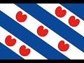 friezen lit jim gean!
van gurbe douwstra

frysl�n boppe!