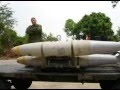MALS-12 Ordnance