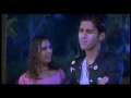Dil Ki Baat Keh Do (Sammir Dattani & Pooja Kanwal)