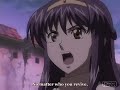 Ragnarok AMV **SpOiLeR**