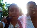 M.0.N. iNTR0DUCTi0N