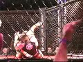 MMA Liz Carreiro vs Jil Slatten MMA Liz Carreiro vs Jil Slatten